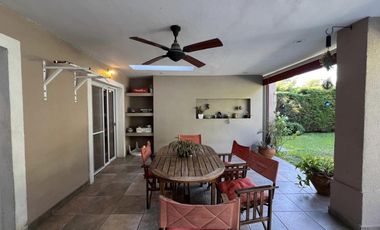 Casa en Rincon De La Costa