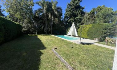 Casa en Rincon De La Costa