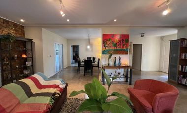 Casa en Rincon De La Costa