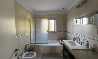 Casa en Rincon De La Costa
