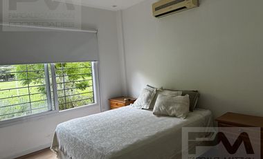 Casa - Francisco Alvarez