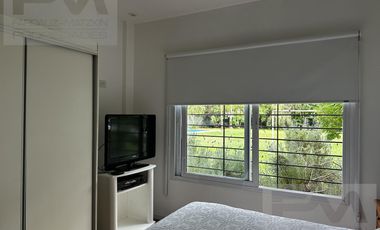 Casa - Francisco Alvarez