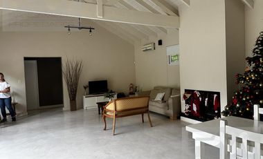 Casa - Francisco Alvarez