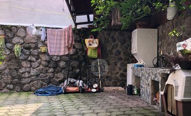 Casa en renta en Col. Insurgentes en Cuernavaca Morelos