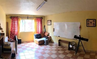 Casa en renta en Col. Insurgentes en Cuernavaca Morelos