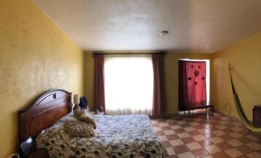 Casa en renta en Col. Insurgentes en Cuernavaca Morelos