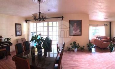 Casa en renta en Col. Insurgentes en Cuernavaca Morelos