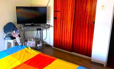 Casa en  P.H. 5 ambientes Ramos Mejia Sur
