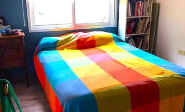 Casa en  P.H. 5 ambientes Ramos Mejia Sur