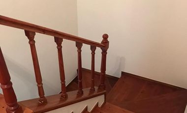 Casa en  P.H. 5 ambientes Ramos Mejia Sur