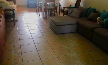 Casa en  P.H. 5 ambientes Ramos Mejia Sur