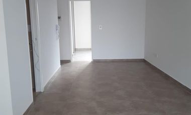 Unidad 2 ambientes en venta c/ balcon