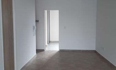 Unidad 2 ambientes en venta c/ balcon