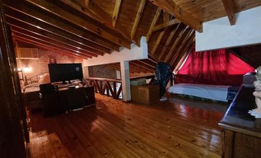 Chalet en Venta en Florencio Varela Este
