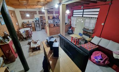 Chalet en Venta en Florencio Varela Este