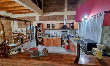 Chalet en Venta en Florencio Varela Este