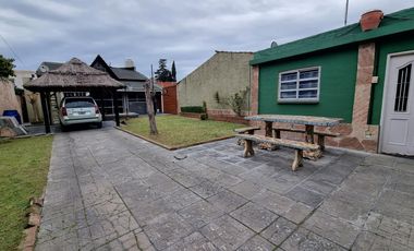Chalet en Venta en Florencio Varela Este