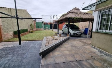 Chalet en Venta en Florencio Varela Este