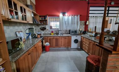 Chalet en Venta en Florencio Varela Este