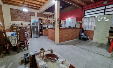 Chalet en Venta en Florencio Varela Este
