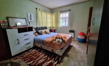 Chalet en Venta en Florencio Varela Este