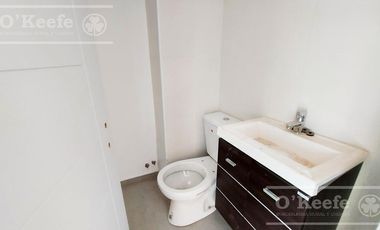 Departamento 3 ambientes Moderno Semipiso a estrenar, Amenities y Cochera Opcional