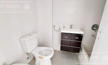 Departamento 3 ambientes Moderno Semipiso a estrenar, Amenities y Cochera Opcional