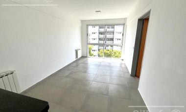 Departamento 3 ambientes Moderno Semipiso a estrenar, Amenities y Cochera Opcional
