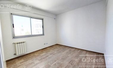 Departamento 3 ambientes Moderno Semipiso a estrenar, Amenities y Cochera Opcional