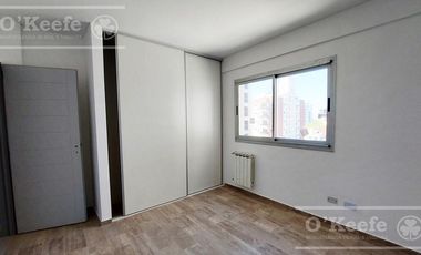 Departamento 3 ambientes Moderno Semipiso a estrenar, Amenities y Cochera Opcional