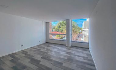 VENTA - Oficina  - Centro, Funes