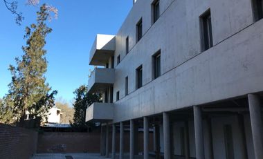 VENTA - Oficina  - Centro, Funes