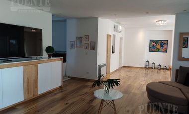Casa - Horizontes al Sur - Venta con Renta hasta Marzo 2025