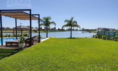 Casa - Horizontes al Sur - Venta con Renta hasta Marzo 2025