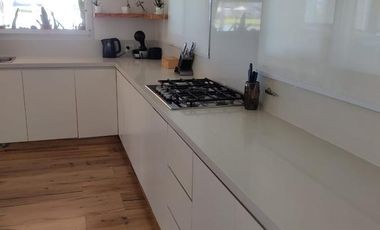 Casa - Horizontes al Sur - Venta con Renta hasta Marzo 2025