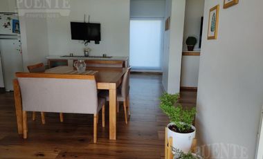 Casa - Horizontes al Sur - Venta con Renta hasta Marzo 2025
