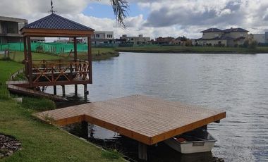 Casa - Horizontes al Sur - Venta con Renta hasta Marzo 2025