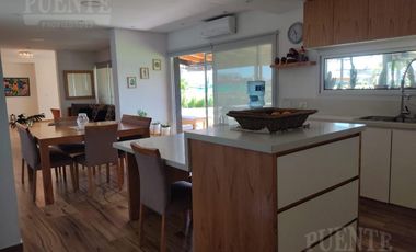 Casa - Horizontes al Sur - Venta con Renta hasta Marzo 2025