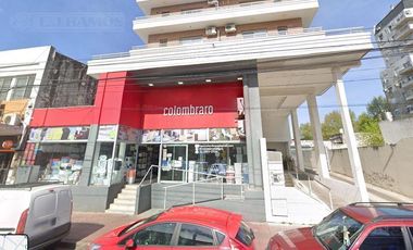 Excelente Local en Tigre CON RENTA