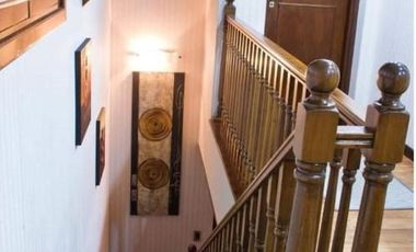 Casa en venta - 4 Dormitorios 5 Baños - 1302Mts2 - Pilar