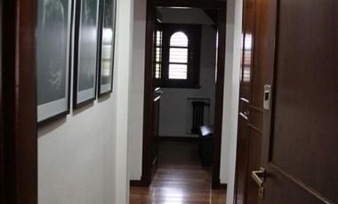 Casa en venta - 4 Dormitorios 5 Baños - 1302Mts2 - Pilar