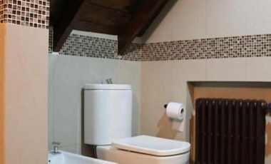 Casa en venta - 4 Dormitorios 5 Baños - 1302Mts2 - Pilar