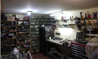 Casa en venta - 4 Dormitorios 5 Baños - 1302Mts2 - Pilar