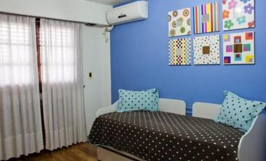 Casa en venta - 4 Dormitorios 5 Baños - 1302Mts2 - Pilar
