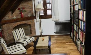 Casa en venta - 4 Dormitorios 5 Baños - 1302Mts2 - Pilar