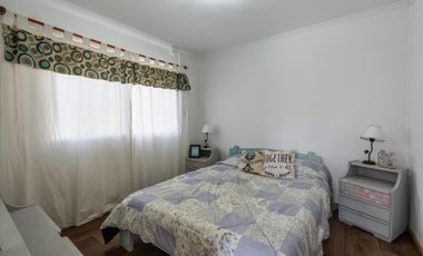 VENTA/PERMUTA - Casa - 2 dormitorios - Pileta - Pueblo Esther