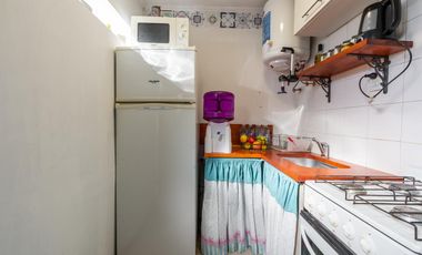 VENTA/PERMUTA - Casa - 2 dormitorios - Pileta - Pueblo Esther