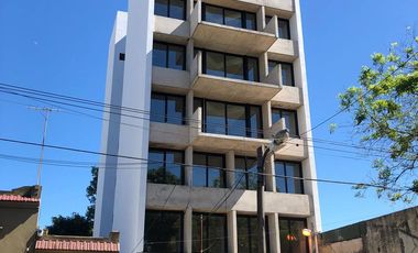 Departamento - Quilmes
