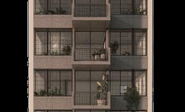 Departamento - Quilmes