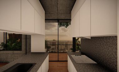 Departamento - Quilmes